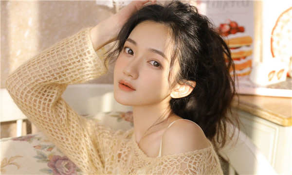 钟祥试管代怀助孕生子可靠吗｜试管代怀什么意思