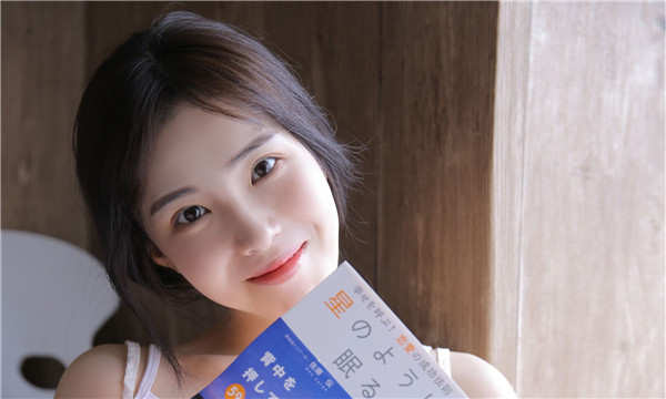 钟祥包生男孩多少钱？了解代怀生子的费用与流程