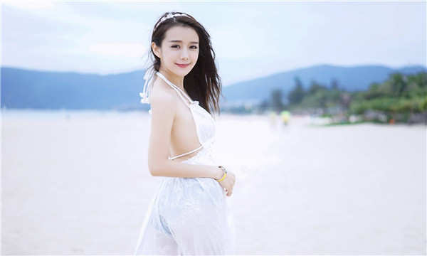 钟祥试管婴儿代怀生子的解决方案：为不孕不育患者家庭带来希望