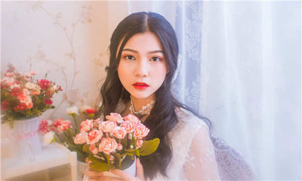 钟祥试管供卵的成功率高吗｜试管婴儿供卵是什么意思
