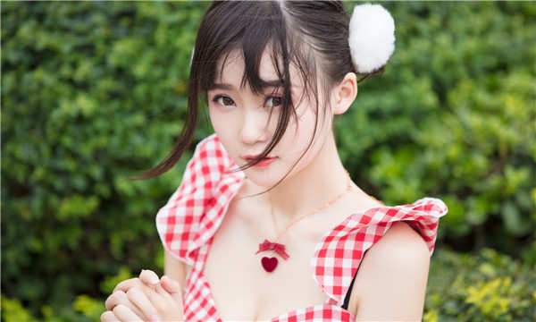 钟祥供卵试管婴儿｜供卵试管婴儿长得像谁
