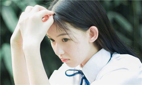 钟祥供卵代怀是什么意思｜供卵自怀的成功率高吗