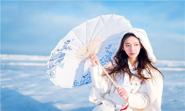 钟祥试管代怀生子多少钱一个？助孕之路的费用分析与方案选择