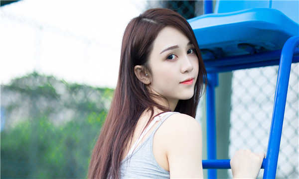 钟祥如何选择靠谱的试管代育生子机构，助您拥有自己的孩子