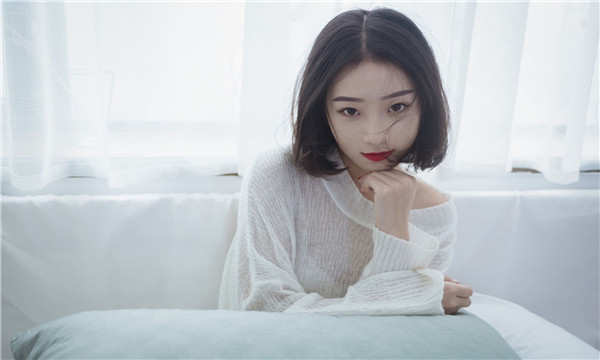 钟祥供卵试管婴儿｜供卵试管婴儿算不算是亲生的