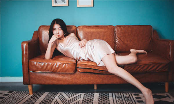 钟祥试管供卵代怀生子机构的选择与保障