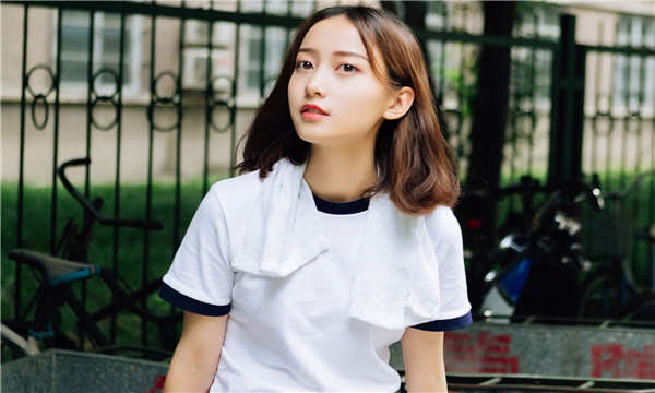 钟祥试管婴儿男孩费用大概要多少钱左右？实际情况解析！