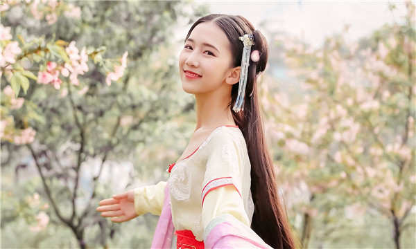 钟祥试管婴儿 生男孩｜试管婴儿生男孩多还是女孩多？