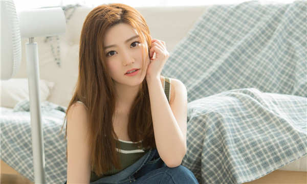 钟祥供卵代怀代生公司专业服务，助您不孕不育家庭迎接新生命