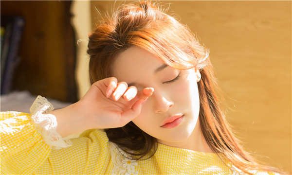 钟祥女人做试管的更佳年龄-｛年龄大有影响吗？｝