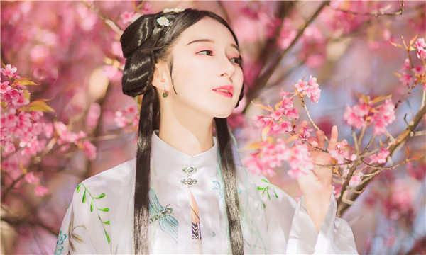 钟祥试管助孕什么意思｜试管助孕的步骤