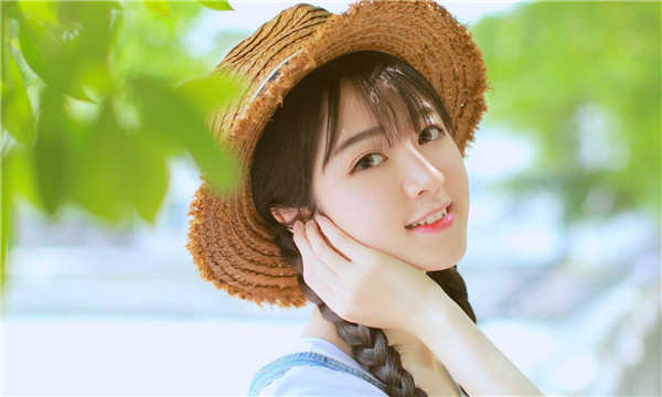钟祥试管代怀生子需要多少钱？全面解析费用构成与选择方案