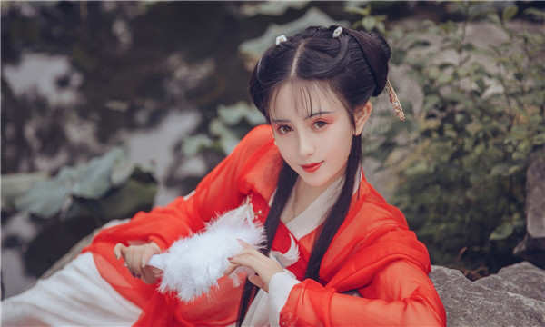 钟祥借卵做试管的费用｜国内哪有借卵生子医院