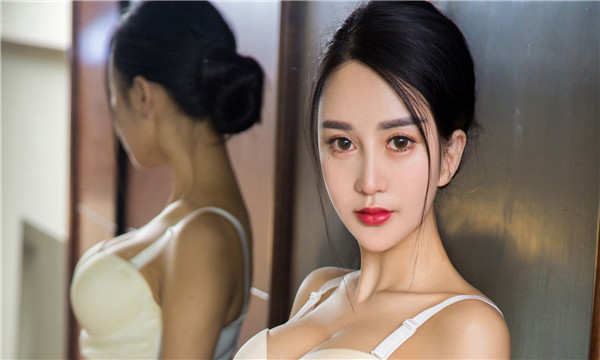 钟祥借卵试管代怀生子的详细流程与注意事项