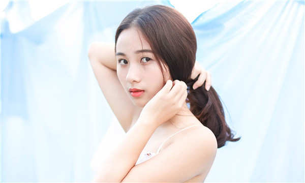 钟祥试管包生男孩多少钱？助孕家庭的福音