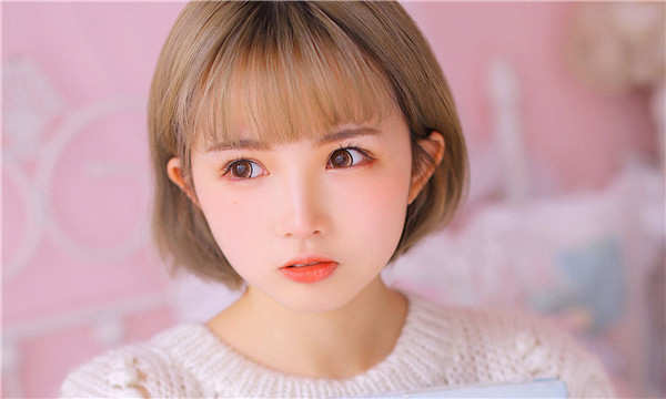 钟祥包生男孩就找第三代试管｜40岁以上做几代试管