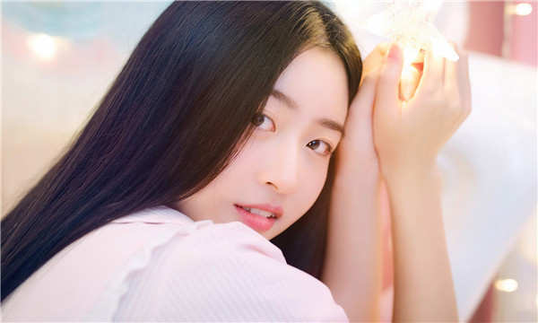 钟祥三代试管婴儿包成功医院｜40岁以上做几代试管