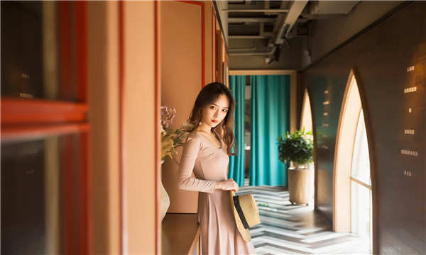 钟祥做试管包做成功多少钱｜试管婴儿包成功医院