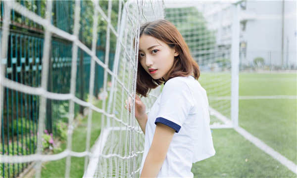 钟祥试管生子机构排名,试管婴儿机构排名