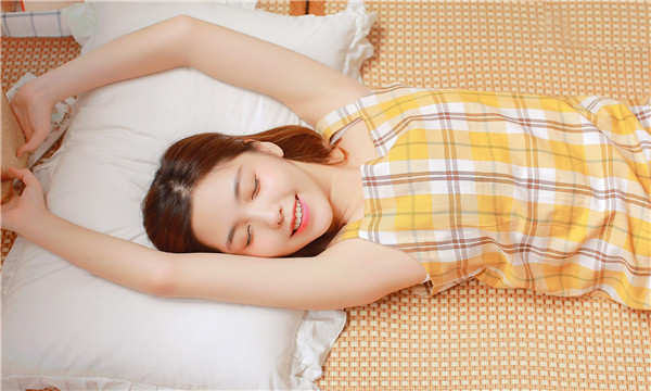钟祥标题：解析代育生子费用：助孕患者的可靠选择