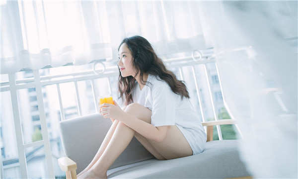 钟祥私人代怀助孕