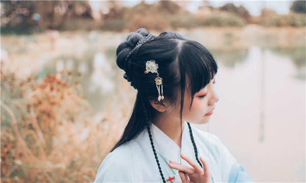 钟祥试管助孕生子多少钱？了解真实费用让你更安心