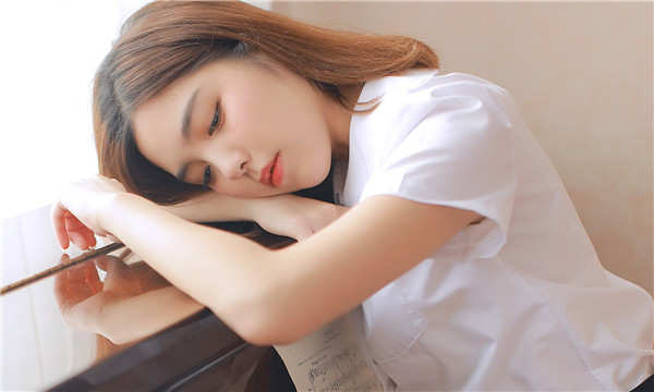 钟祥试管代怀生子多少钱一个，助您实现育儿梦想