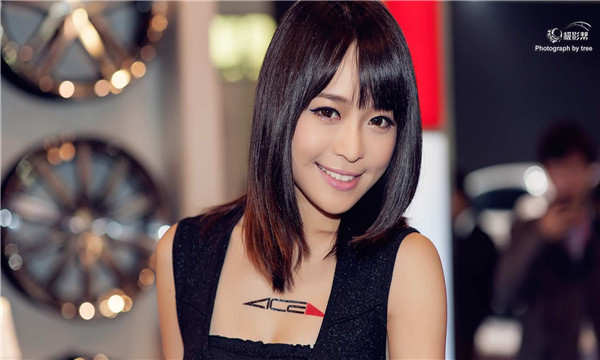 钟祥试管助孕联系方式｜试管婴儿助孕平台