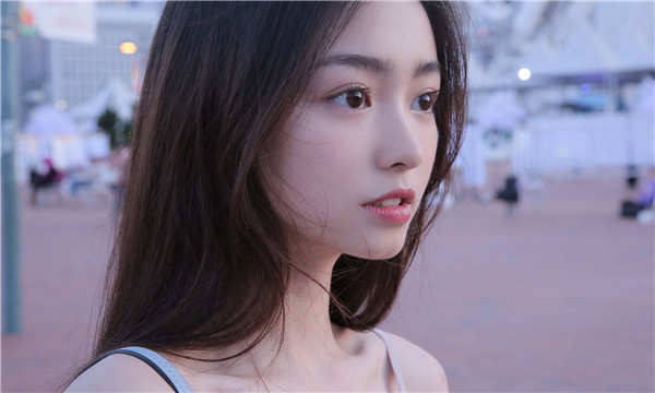 钟祥借卵代生机构｜借卵生子的费用是多少