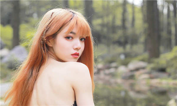 钟祥贝宝助孕助孕生子，带您实现家庭完整的美好愿望