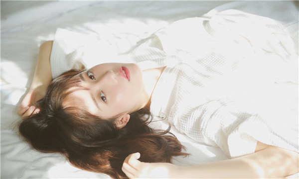 钟祥一代试管生男孩的经验｜一代试管生男孩多还是女孩多
